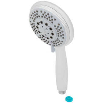 Action Douchekop aanbieding