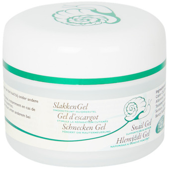 Action Slakkengel aanbieding