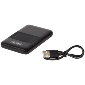 Action Re-load powerbank aanbieding