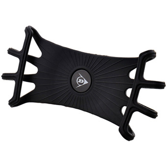 Action Dunlop telefoonhouder fiets aanbieding