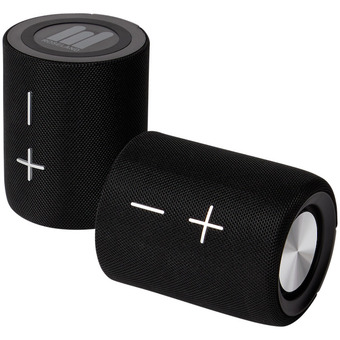 Action Roseland dual-split speaker aanbieding