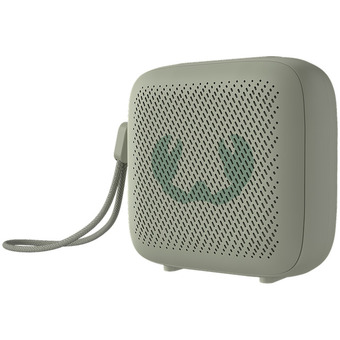 Action Fresh ’n rebel draadloze speaker aanbieding