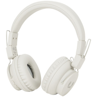 Action Fresh ’n rebel draadloze koptelefoon aanbieding