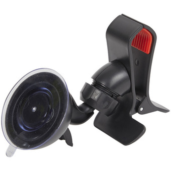 Xtronic telefoonhouder auto