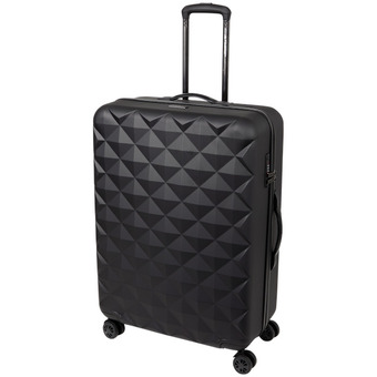 Action Spilbergen trolley beverly hills aanbieding
