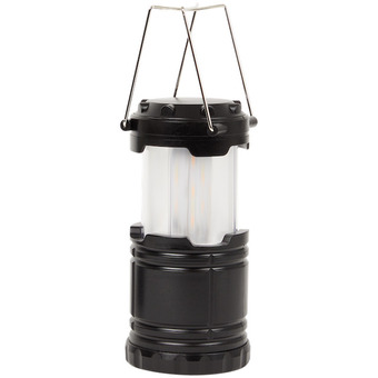 Froyak campinglamp