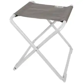Action Froyak campingstoel en -tafel aanbieding