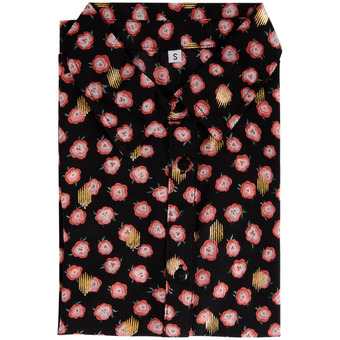 Action Mouwloze blouse aanbieding