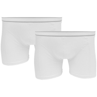 Action Jack parker boxershorts aanbieding