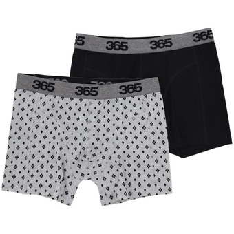 Action Boxershorts aanbieding