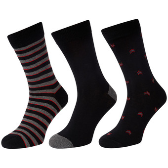 Action Ziki sokken aanbieding