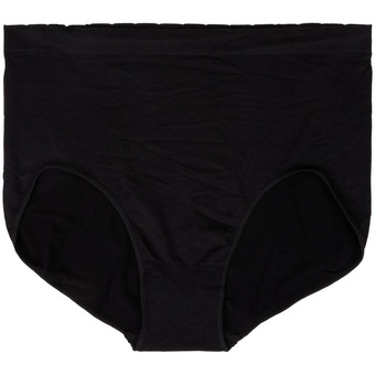 Action Sensabelle slip high waist aanbieding