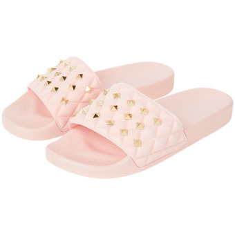 Action Slippers aanbieding