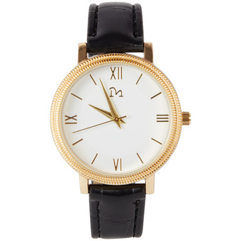 Action My time horloge aanbieding