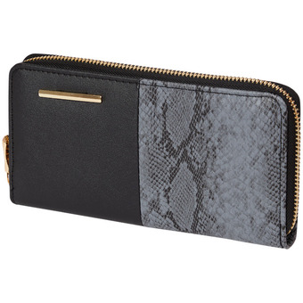 Action Portemonnee aanbieding