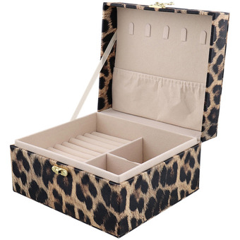 Action Sieradendoos aanbieding