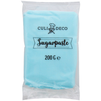 Action Culi deco rolfondant aanbieding