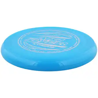 Frisbee