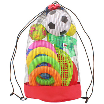 Action Zomer speelset aanbieding