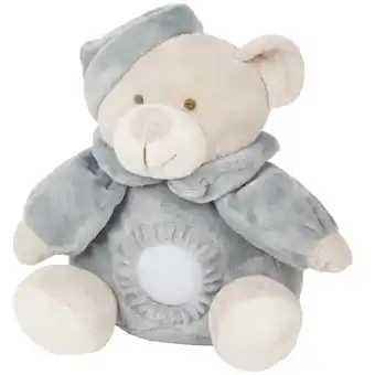 Action Absolu chic beren-nachtlampje aanbieding