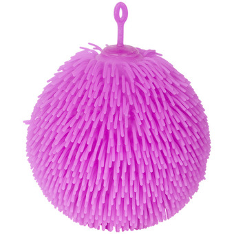 Pufferbal