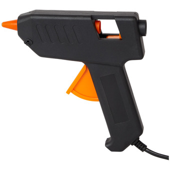 Lijmpistool