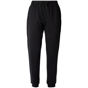 Action Joggingbroek aanbieding