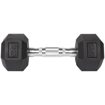 Action Kaytan dumbbell aanbieding