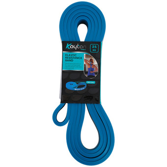 Action Kaytan elastische weerstandsband aanbieding