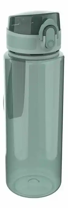 Drinkfles Nordic Ultra Green 600 ml