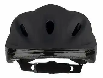 Dreamland Nijdam fiets- en skatehelm Darm Storm 52-56 cm aanbieding