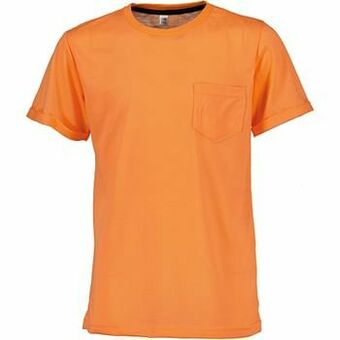 Zeeman Tiener t-shirt aanbieding