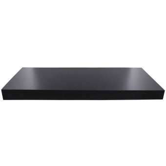 Action Home accents zwevende wandplank aanbieding