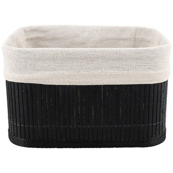 Action Mand aanbieding