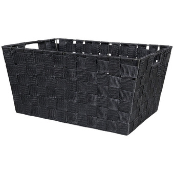 Action Mand aanbieding