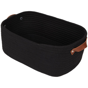 Action Mand aanbieding