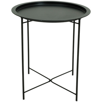 Action Studio home bijzettafel aanbieding