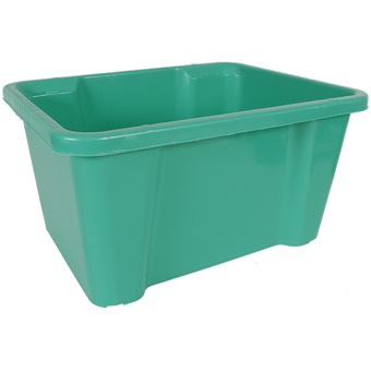 Action Opbergbox aanbieding