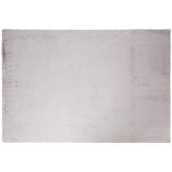 Action Vloerkleed lotta aanbieding