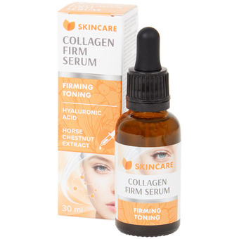 Skincare huidserum