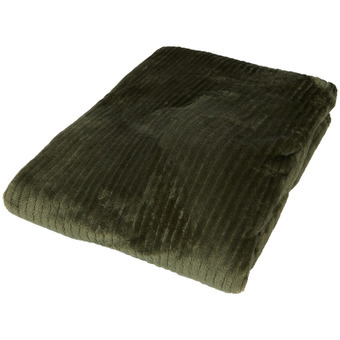 Action Plaid elise aanbieding
