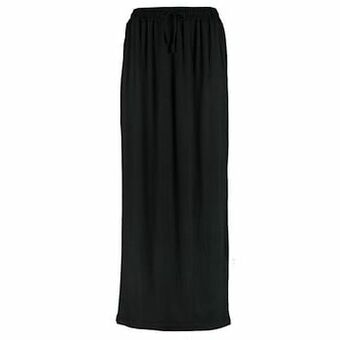 Zeeman Dames rok aanbieding