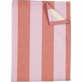Zeeman Theedoek aanbieding