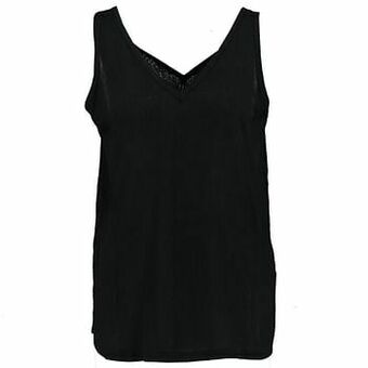Zeeman Dames top aanbieding