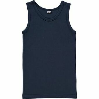 Zeeman Jongens hemd aanbieding