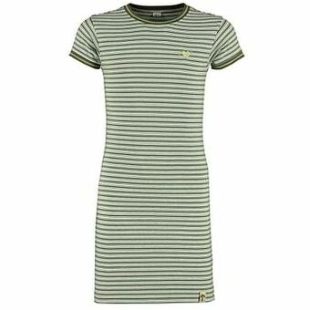 Zeeman Tiener jurk aanbieding