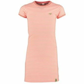 Zeeman Tiener jurk aanbieding