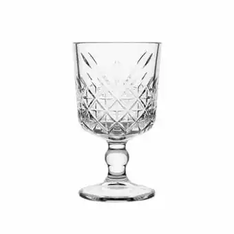 Pasabahce Wijnglas Timeless 32 cl