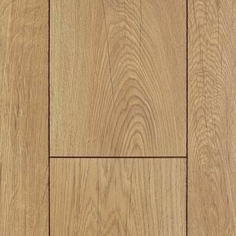 Kwantum Laminaat Long Beach Licht Eiken aanbieding