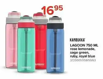 Lagoon rose lemonade, sage green, ruby, royal blue